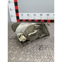 Поворотник левый Opel Vectra 1998