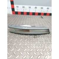 Поворотник правый Volkswagen Passat 2007