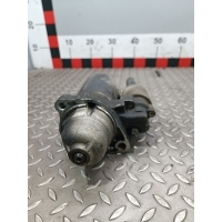Стартер Audi A6 2006 059911024