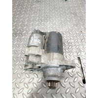 Стартер Skoda Fabia 2007 02t911023r