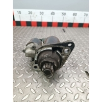 Стартер Volkswagen Touran 2003