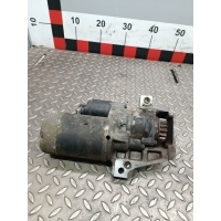 Стартер Volkswagen Golf 2003 09A911023B