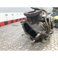 Турбина Toyota Avensis 2003 1720127010