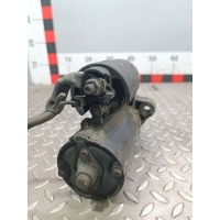 Стартер Audi A6 1999 078911023D