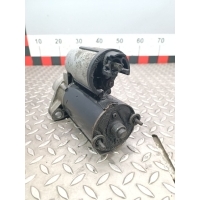 Стартер Audi A6 1999 078911023D