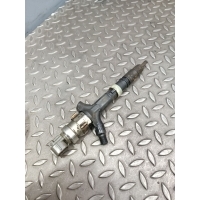 Форсунка Toyota Avensis 2003 2367027030