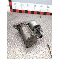 Стартер Skoda Fabia 2006 02T911023S