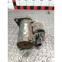 Стартер Volkswagen Passat 2007 02M911023M