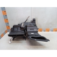 Корпус отопителя Lifan X50 W215 2017 A8100100