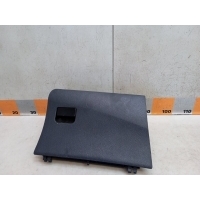 Бардачок Lifan X50 W215 2017  A5303111