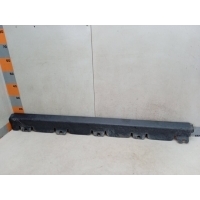 Накладка порога Lifan X50 W215 2017 AAB5006620