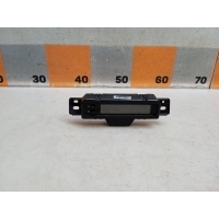 Часы Lifan X50 W215 2017 AAB7935100