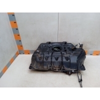 Бак топливный Lifan X50 W215 2017 A1101100