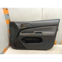 Обшивка двери Mitsubishi Lancer 9 2004 MN162734HB