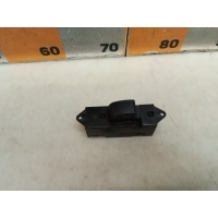 Кнопка стеклоподъемника Mitsubishi Lancer 9 2004 MR587851
