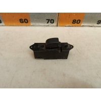 Кнопка стеклоподъемника Mitsubishi Lancer 9 2004 MR587880