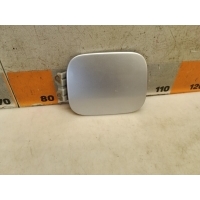 Лючок бензобака Mitsubishi Lancer 9 2004 5940A010