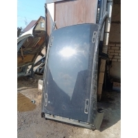 Крыша Lifan X50 W215 2017