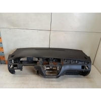 Торпедо Mitsubishi Lancer 9 2004 MR633898