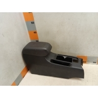 Подлокотник Mitsubishi Lancer 9 2004 MR626773, MR626770
