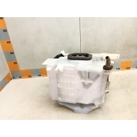 Корпус отопителя Mitsubishi Lancer 9 2004 MR513018
