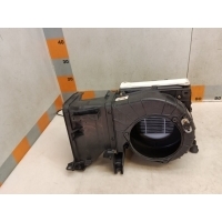 Корпус отопителя Mitsubishi Lancer 9 2004 MR513028