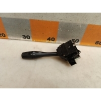 Переключатель поворотов подрулевой Mitsubishi Lancer 9 2004 8614A001