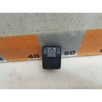 Ручка открывания капота Mitsubishi Lancer 9 2004 MR627218
