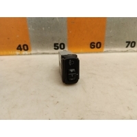 Кнопка корректора фар Mitsubishi Lancer 9 2004 MR506482