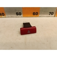 Кнопка аварийной сигнализации Mitsubishi Lancer 9 2004 MR406456