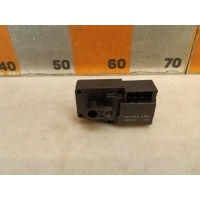 Моторчик заслонки отопителя Mitsubishi Lancer 9 2004 5027522900