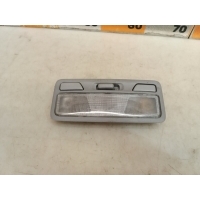 Плафон салонный Mitsubishi Lancer 9 2004 MR330450