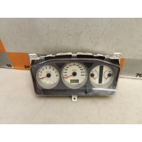 Панель приборов Mitsubishi Lancer 9 2004 8100A181, 8100A177
