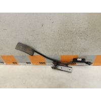 Педаль газа Mitsubishi Lancer 9 2004 MR493833