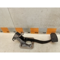 Педаль тормоза Mitsubishi Lancer 9 2004 MR955824