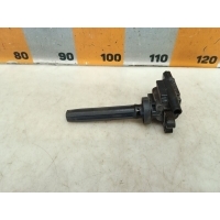 Катушка зажигания Mitsubishi Lancer 9 2004 MD361710