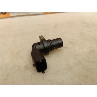 Датчик положения распредвала Lifan Solano 2, 650 2016 A3612200, F01R00B018