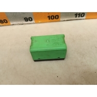 Реле Mitsubishi Lancer 9 2004 MR515500