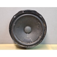 Динамик Volkswagen Jetta 7 2021 17A035710