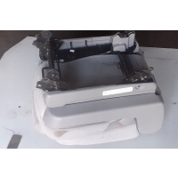 Диван задняя kia карнавал / гранд карнавал iii vq 893014d410ks7 2.9l