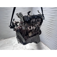 Двигатель Nissan Navara D22 1998 3300 Бензин VG33E