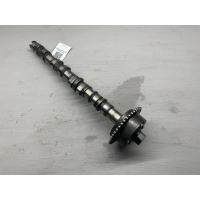 Распредвал Mercedes C W203 2007 A2710510203,A2710510303,R2710510328,27101