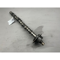 Распредвал Mercedes C W204 2007 A2710510203,A2710510303,R2710510328,27100