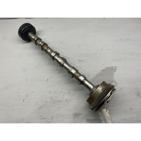 Распредвал Mercedes ML W164 2009 A2730100162,A2720510838,27239