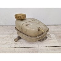 Бачок расширительный Opel Astra G 1999 90530690