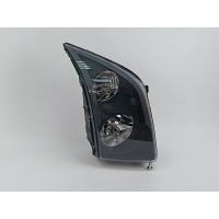 Фара Volkswagen Crafter 20C351052B, 2E1941006, 1ER011592061