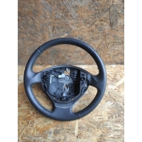 Руль Renault Modus 2008 8200281327,8200281642,8200302937