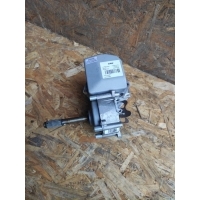 Электроусилитель руля Renault Modus 2008 8200826817B,A0015995LHD,54084783M