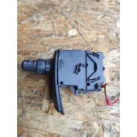 Переключатель поворотов Renault Modus 2008