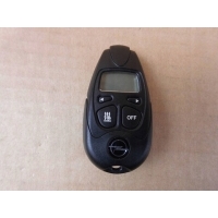 Opel astra zafira управления пульт webasto t100 htm 9028804a